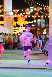 BIB: 
                            <button type="button" onclick="openModal(21769776)" class="btn btn-primary btn-sm float-right btn-popup" data-toggle="modal" data-target=".modal-high-quality">
                        <i class="fas fa-shopping-cart"></i> Add to Cart
                    </button>
                                            <button type="button" onclick="isThisMe(21769776, true)" class="btn btn-success btn-sm float-right btn-popup btn-isme hidden" data-toggle="tooltip" data-placement="bottom" title="นี่คือรูปของคุณใช่ไหม คลิกที่นี่เพื่อเอาเข้าอัลบั้ม">
                        <i class="fas fa-plus"></i> Add to album
                    </button>
                    <button type="button" onclick="isThisMe(21769776, false)" class="btn btn-warning btn-sm float-right btn-popup btn-isnotme hidden">
                        <i class="fas fa-ban"></i> Remove from album
                    </button>